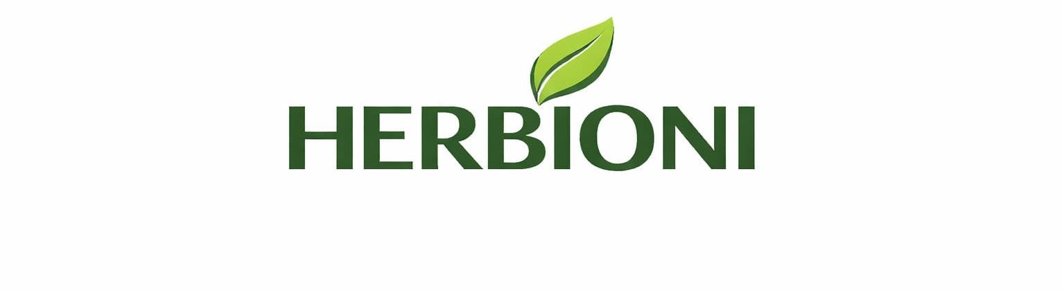 HERBION